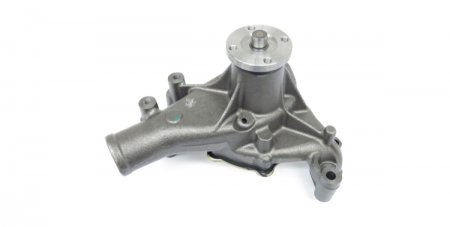 Vattenpump Chevrolet SB 1969-76