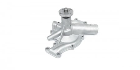 Vattenpump Cadillac 1963-65