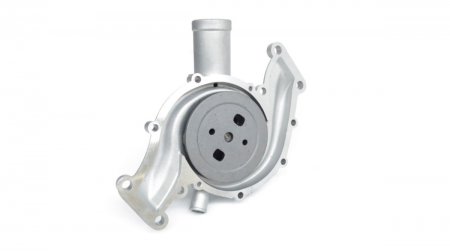 Vattenpump Cadillac 1963-65