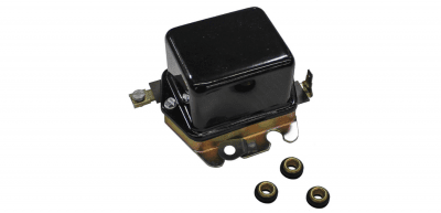 laddningsrelä vr106