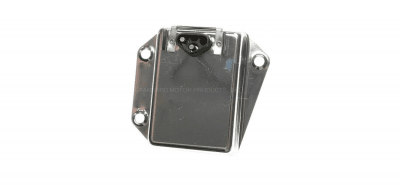 laddningsrelä vr125