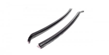 HT-List Chevelle, Cutlass, GTO, Skylark 2 dr HT, Cab 1966-67