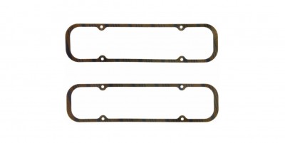 Ventilkåpspackning Pontiac V8 1955-81