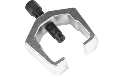 Avdragare Pitman Arm Performance Tool