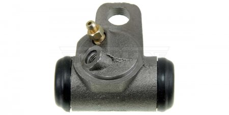 Hjulcylinder vänster fram Chevrolet 1955-59