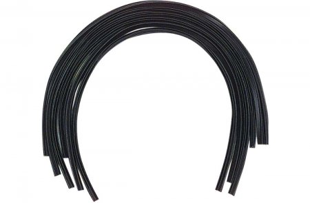 Packning bakljusinsats Chevrolet 1960