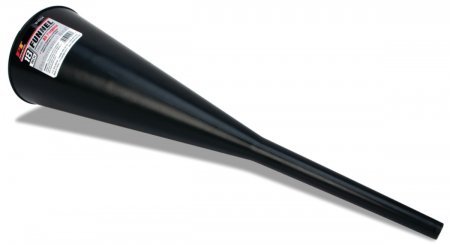 Tratt 460x120mm