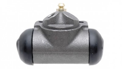 Hjulcylinder vänster bak