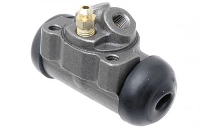 Hjulcylinder vänster bak