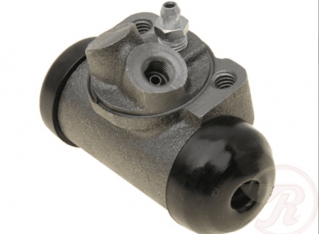 Hjulcylinder höger bak Buick 1955-70, Chevrolet, Pontiac 1958-64