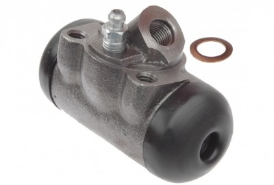 Hjulcylinder vänster fram