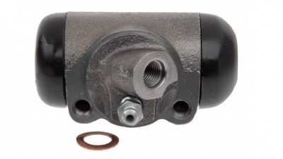 Hjulcylinder vänster fram