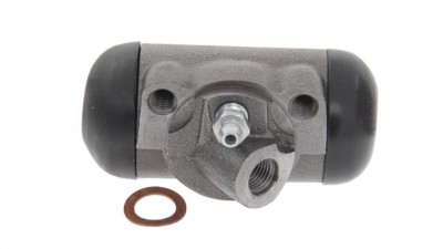 Hjulcylinder höger fram Buick