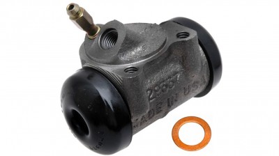 Hjulcylinder Chevrolet GMC PickUp