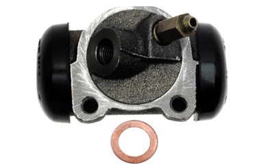 Hjulcylinder Raybestos Cadillac