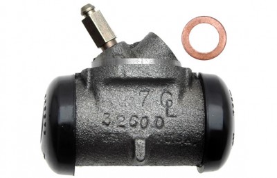 Hjulcylinder Raybestos, Buick, Oldsmobile