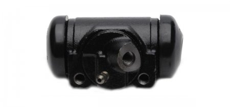 Hjulcylinder vänster fram Ford 1964-75
