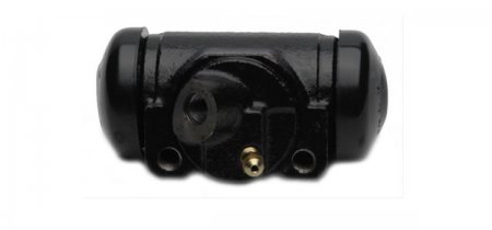 Hjulcylinder höger fram Ford 1964-75