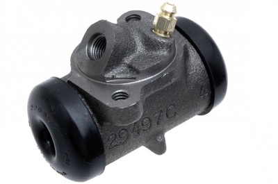 Hjulcylinder höger fram Buick 1961-66