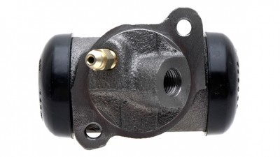 Hjulcylinder höger fram Buick 1961-66