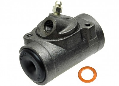 Hjulcylinder vänster fram