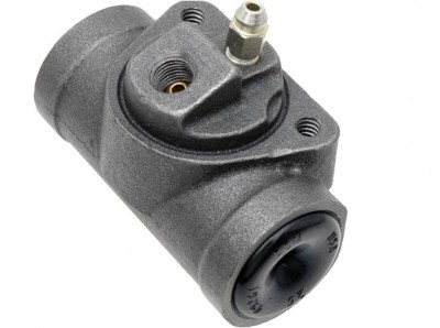 Hjulcylinder bak 1964 Chevelle, Cutlass, LeMans