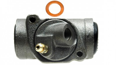 Hjulcylinder V.Fram Cutlass 1964-67