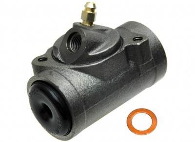 Hjulcylinder V.Fram Chevy II 1964-67