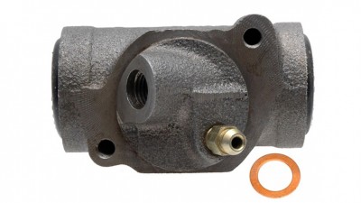 Hjulcylinder V.Fram Skylark 1964-67