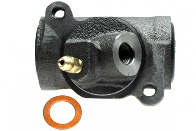 Hjulcylinder vänster fram Pontiac 1965-66