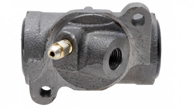 Hjulcylinder höger fram Pontiac 1965-66