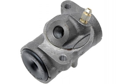 Hjulcylinder höger fram Pontiac 1965-66