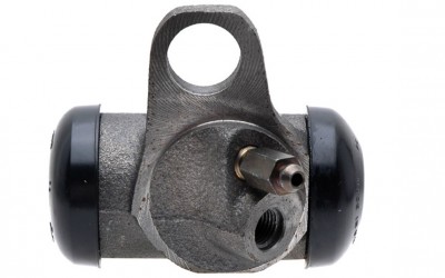 Hjulcylinder H.Fram Chevrolet 1965-70