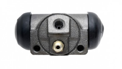 Hjulcylinder bak 1965-76