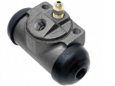 Hjulcylinder bak 1965-76