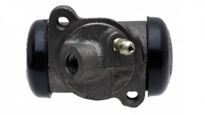 Hjulcylinder vänster fram Buick 1967-68