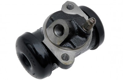Hjulcylinder höger fram Buick 1967-68