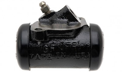 Hjulcylinder höger fram Buick 1967-68