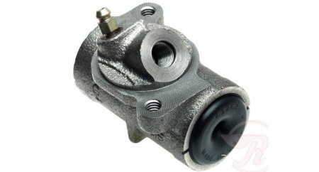 Hjulcylinder vänster fram Pontiac 1967-70