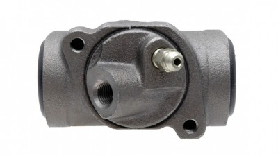 Hjulcylinder Chevelle, Cutlass, LeMans, Skylark 1968-72