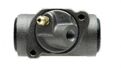 Hjulcylinder h.fram A-body