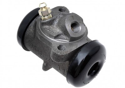 Hjulcylinder Vänster fram Buick 1969-70