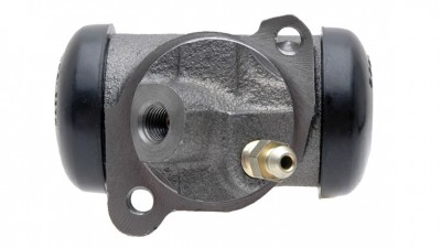 Hjulcylinder höger fram Buick 1969-70