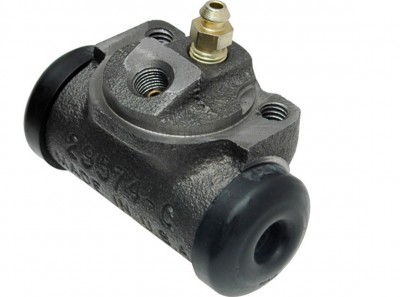 Hjulcylinder bak med skiv.fr. Cadillac 1968-70