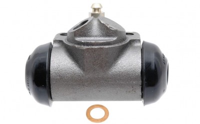Hjulcylinder höger bak Cadillac