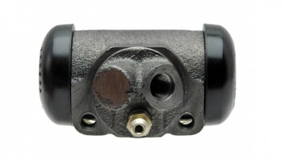 Hjulcylinder vänster fram 1941-58
