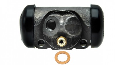 Hjulcylinder vänster fram 1941-58