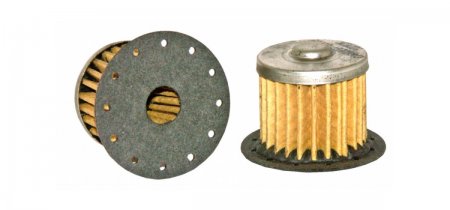 Bränslefilter insats GM 1959-67