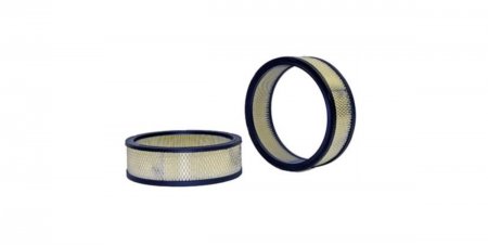 Luftfilter WIX42081 Oldsmobile 1959-67