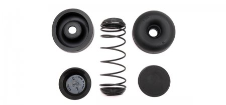 Renoveringssats hjulcylinder 1